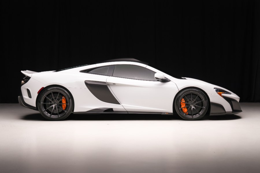 2016 McLaren 675LT 2dr Cpe, available for sale in North Salem, New York | Meccanic Shop North Inc. North Salem, New York 2016 McLaren 675LT 2dr Cpe, available for sale in North Salem, New York | Meccanic Shop North Inc. North Salem, New York