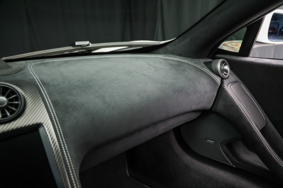 2016 McLaren 675LT 2dr Cpe, available for sale in North Salem, New York | Meccanic Shop North Inc. North Salem, New York 2016 McLaren 675LT 2dr Cpe, available for sale in North Salem, New York | Meccanic Shop North Inc. North Salem, New York