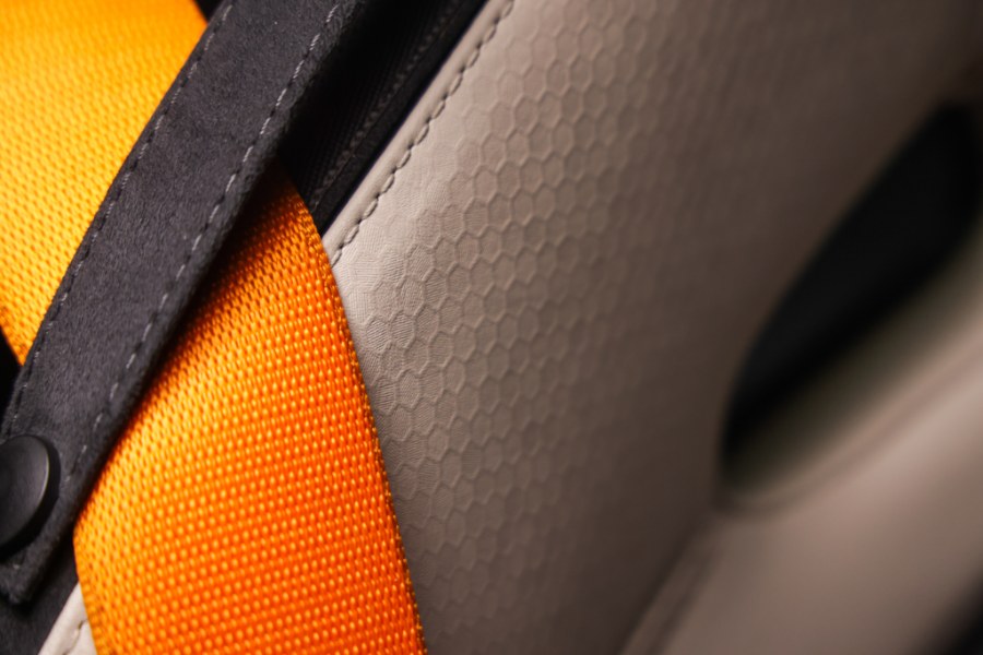 2016 McLaren 675LT 2dr Cpe, available for sale in North Salem, New York | Meccanic Shop North Inc. North Salem, New York 2016 McLaren 675LT 2dr Cpe, available for sale in North Salem, New York | Meccanic Shop North Inc. North Salem, New York