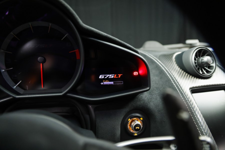 2016 McLaren 675LT 2dr Cpe, available for sale in North Salem, New York | Meccanic Shop North Inc. North Salem, New York 2016 McLaren 675LT 2dr Cpe, available for sale in North Salem, New York | Meccanic Shop North Inc. North Salem, New York
