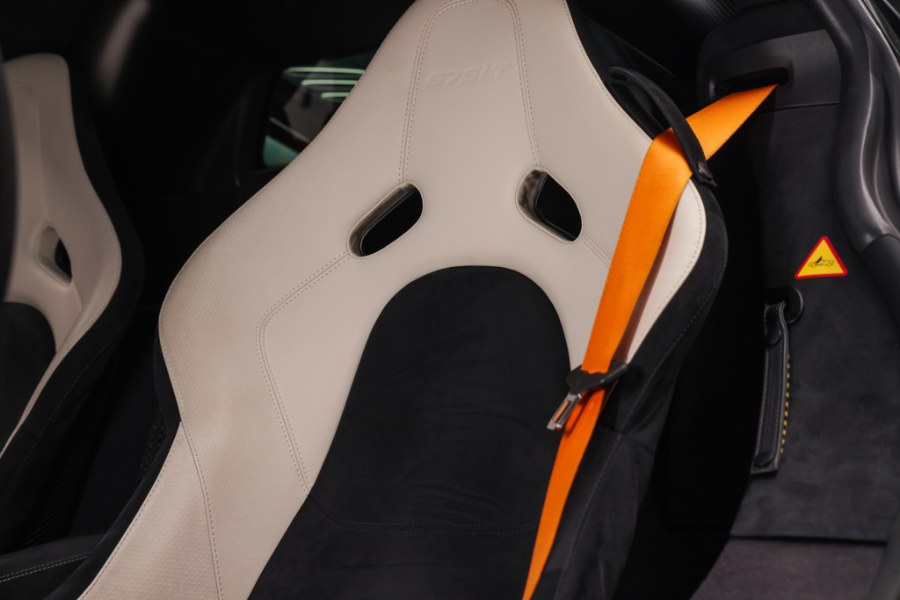 2016 McLaren 675LT 2dr Cpe, available for sale in North Salem, New York | Meccanic Shop North Inc. North Salem, New York 2016 McLaren 675LT 2dr Cpe, available for sale in North Salem, New York | Meccanic Shop North Inc. North Salem, New York