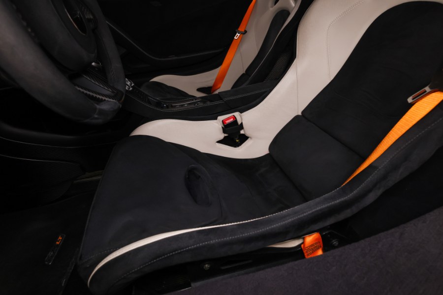 2016 McLaren 675LT 2dr Cpe, available for sale in North Salem, New York | Meccanic Shop North Inc. North Salem, New York 2016 McLaren 675LT 2dr Cpe, available for sale in North Salem, New York | Meccanic Shop North Inc. North Salem, New York