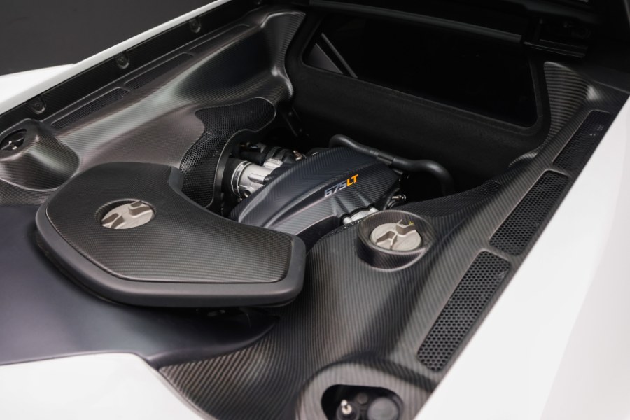 2016 McLaren 675LT 2dr Cpe, available for sale in North Salem, New York | Meccanic Shop North Inc. North Salem, New York 2016 McLaren 675LT 2dr Cpe, available for sale in North Salem, New York | Meccanic Shop North Inc. North Salem, New York