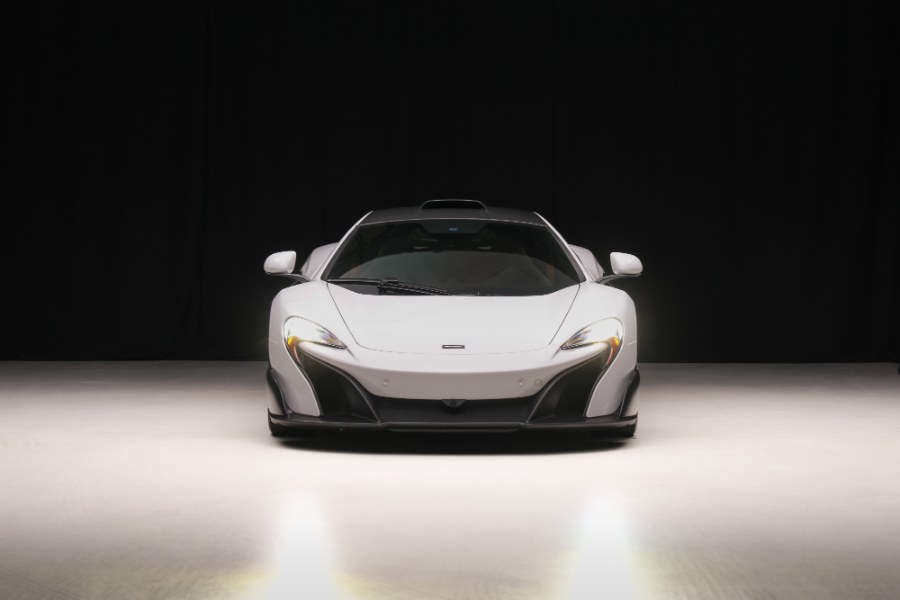 2016 McLaren 675LT 2dr Cpe, available for sale in North Salem, New York | Meccanic Shop North Inc. North Salem, New York 2016 McLaren 675LT 2dr Cpe, available for sale in North Salem, New York | Meccanic Shop North Inc. North Salem, New York