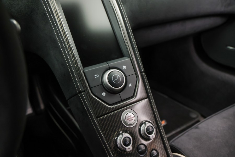 2016 McLaren 675LT 2dr Cpe, available for sale in North Salem, New York | Meccanic Shop North Inc. North Salem, New York 2016 McLaren 675LT 2dr Cpe, available for sale in North Salem, New York | Meccanic Shop North Inc. North Salem, New York