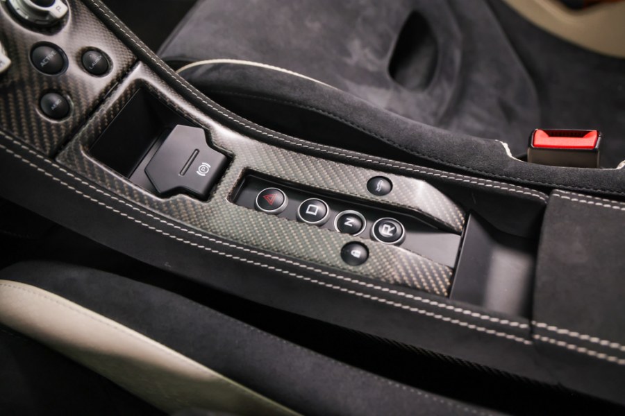 2016 McLaren 675LT 2dr Cpe, available for sale in North Salem, New York | Meccanic Shop North Inc. North Salem, New York 2016 McLaren 675LT 2dr Cpe, available for sale in North Salem, New York | Meccanic Shop North Inc. North Salem, New York