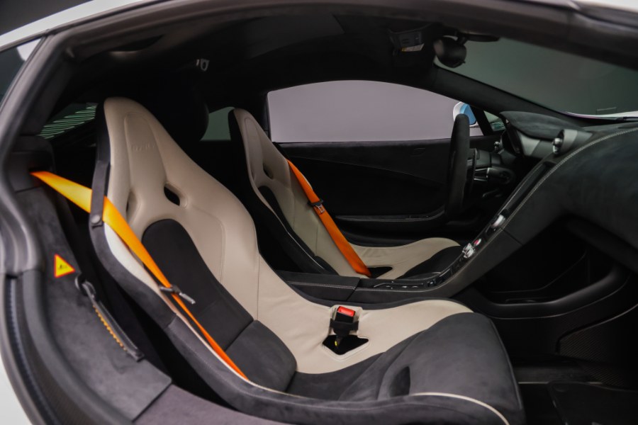 2016 McLaren 675LT 2dr Cpe, available for sale in North Salem, New York | Meccanic Shop North Inc. North Salem, New York 2016 McLaren 675LT 2dr Cpe, available for sale in North Salem, New York | Meccanic Shop North Inc. North Salem, New York