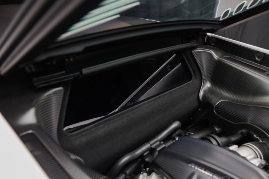 2016 McLaren 675LT 2dr Cpe, available for sale in North Salem, New York | Meccanic Shop North Inc. North Salem, New York 2016 McLaren 675LT 2dr Cpe, available for sale in North Salem, New York | Meccanic Shop North Inc. North Salem, New York