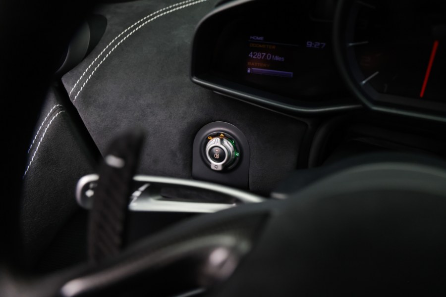 2016 McLaren 675LT 2dr Cpe, available for sale in North Salem, New York | Meccanic Shop North Inc. North Salem, New York 2016 McLaren 675LT 2dr Cpe, available for sale in North Salem, New York | Meccanic Shop North Inc. North Salem, New York