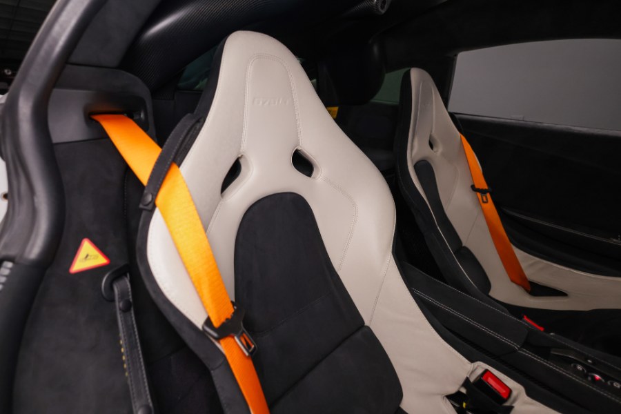 2016 McLaren 675LT 2dr Cpe, available for sale in North Salem, New York | Meccanic Shop North Inc. North Salem, New York 2016 McLaren 675LT 2dr Cpe, available for sale in North Salem, New York | Meccanic Shop North Inc. North Salem, New York