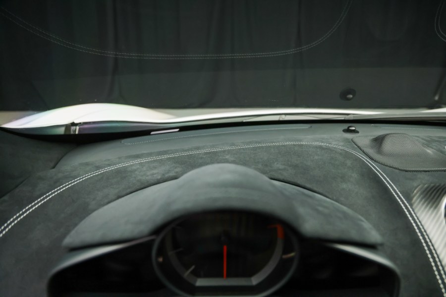 2016 McLaren 675LT 2dr Cpe, available for sale in North Salem, New York | Meccanic Shop North Inc. North Salem, New York 2016 McLaren 675LT 2dr Cpe, available for sale in North Salem, New York | Meccanic Shop North Inc. North Salem, New York
