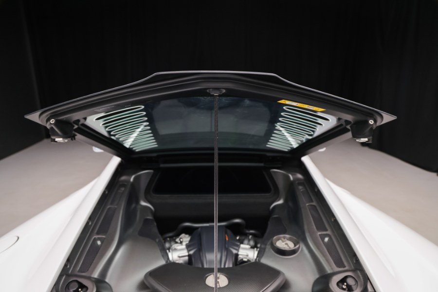2016 McLaren 675LT 2dr Cpe, available for sale in North Salem, New York | Meccanic Shop North Inc. North Salem, New York 2016 McLaren 675LT 2dr Cpe, available for sale in North Salem, New York | Meccanic Shop North Inc. North Salem, New York