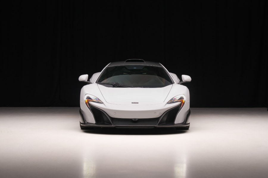 2016 McLaren 675LT 2dr Cpe, available for sale in North Salem, New York | Meccanic Shop North Inc. North Salem, New York 2016 McLaren 675LT 2dr Cpe, available for sale in North Salem, New York | Meccanic Shop North Inc. North Salem, New York