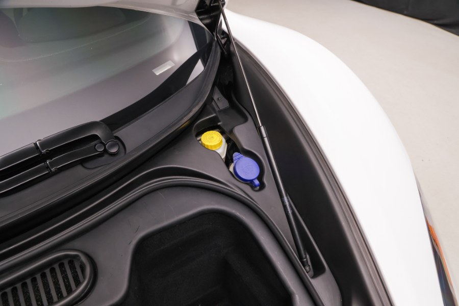 2016 McLaren 675LT 2dr Cpe, available for sale in North Salem, New York | Meccanic Shop North Inc. North Salem, New York 2016 McLaren 675LT 2dr Cpe, available for sale in North Salem, New York | Meccanic Shop North Inc. North Salem, New York
