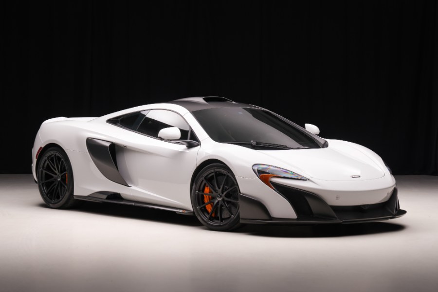2016 McLaren 675LT 2dr Cpe, available for sale in North Salem, New York | Meccanic Shop North Inc. North Salem, New York 2016 McLaren 675LT 2dr Cpe, available for sale in North Salem, New York | Meccanic Shop North Inc. North Salem, New York