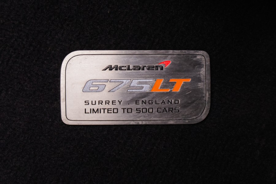 2016 McLaren 675LT 2dr Cpe, available for sale in North Salem, New York | Meccanic Shop North Inc. North Salem, New York 2016 McLaren 675LT 2dr Cpe, available for sale in North Salem, New York | Meccanic Shop North Inc. North Salem, New York