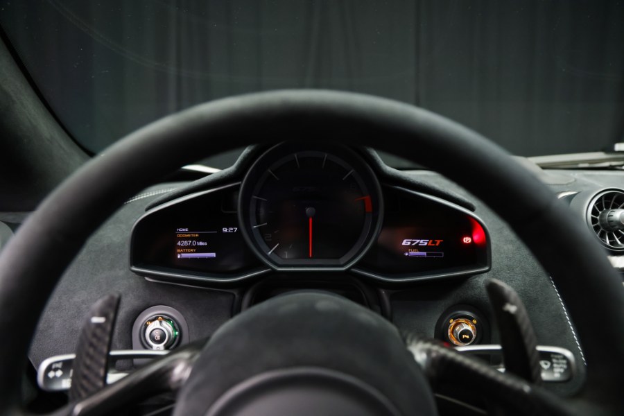 2016 McLaren 675LT 2dr Cpe, available for sale in North Salem, New York | Meccanic Shop North Inc. North Salem, New York 2016 McLaren 675LT 2dr Cpe, available for sale in North Salem, New York | Meccanic Shop North Inc. North Salem, New York