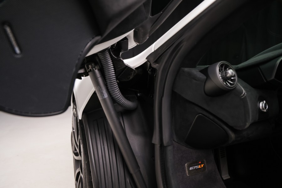 2016 McLaren 675LT 2dr Cpe, available for sale in North Salem, New York | Meccanic Shop North Inc. North Salem, New York 2016 McLaren 675LT 2dr Cpe, available for sale in North Salem, New York | Meccanic Shop North Inc. North Salem, New York