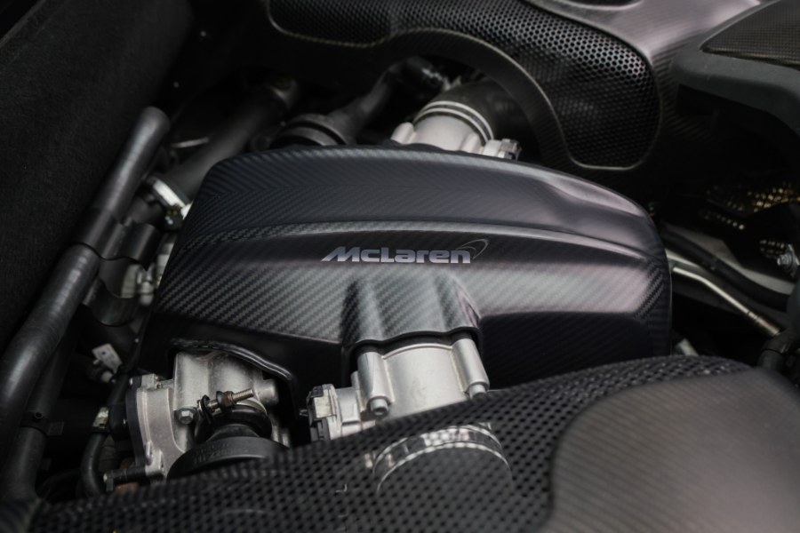 2016 McLaren 675LT 2dr Cpe, available for sale in North Salem, New York | Meccanic Shop North Inc. North Salem, New York 2016 McLaren 675LT 2dr Cpe, available for sale in North Salem, New York | Meccanic Shop North Inc. North Salem, New York