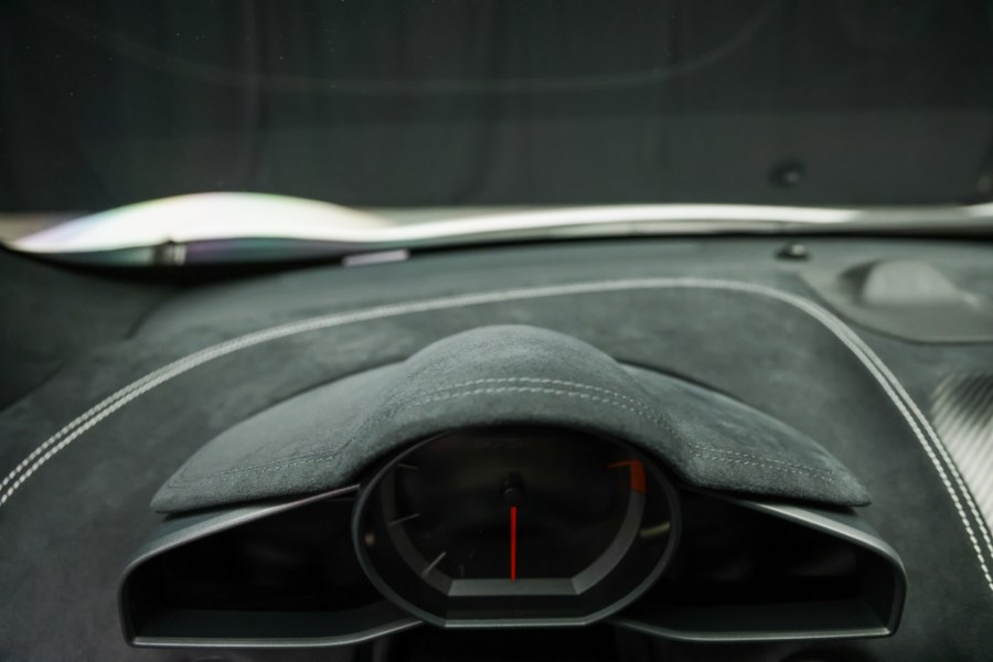 2016 McLaren 675LT 2dr Cpe, available for sale in North Salem, New York | Meccanic Shop North Inc. North Salem, New York 2016 McLaren 675LT 2dr Cpe, available for sale in North Salem, New York | Meccanic Shop North Inc. North Salem, New York