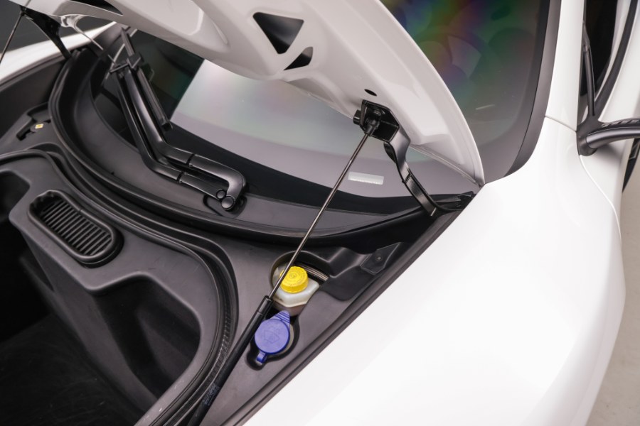 2016 McLaren 675LT 2dr Cpe, available for sale in North Salem, New York | Meccanic Shop North Inc. North Salem, New York 2016 McLaren 675LT 2dr Cpe, available for sale in North Salem, New York | Meccanic Shop North Inc. North Salem, New York