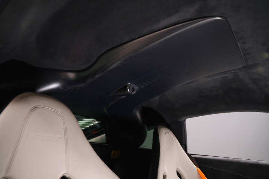 2016 McLaren 675LT 2dr Cpe, available for sale in North Salem, New York | Meccanic Shop North Inc. North Salem, New York 2016 McLaren 675LT 2dr Cpe, available for sale in North Salem, New York | Meccanic Shop North Inc. North Salem, New York