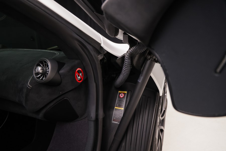 2016 McLaren 675LT 2dr Cpe, available for sale in North Salem, New York | Meccanic Shop North Inc. North Salem, New York 2016 McLaren 675LT 2dr Cpe, available for sale in North Salem, New York | Meccanic Shop North Inc. North Salem, New York