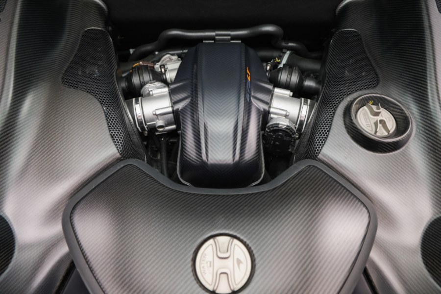 2016 McLaren 675LT 2dr Cpe, available for sale in North Salem, New York | Meccanic Shop North Inc. North Salem, New York 2016 McLaren 675LT 2dr Cpe, available for sale in North Salem, New York | Meccanic Shop North Inc. North Salem, New York