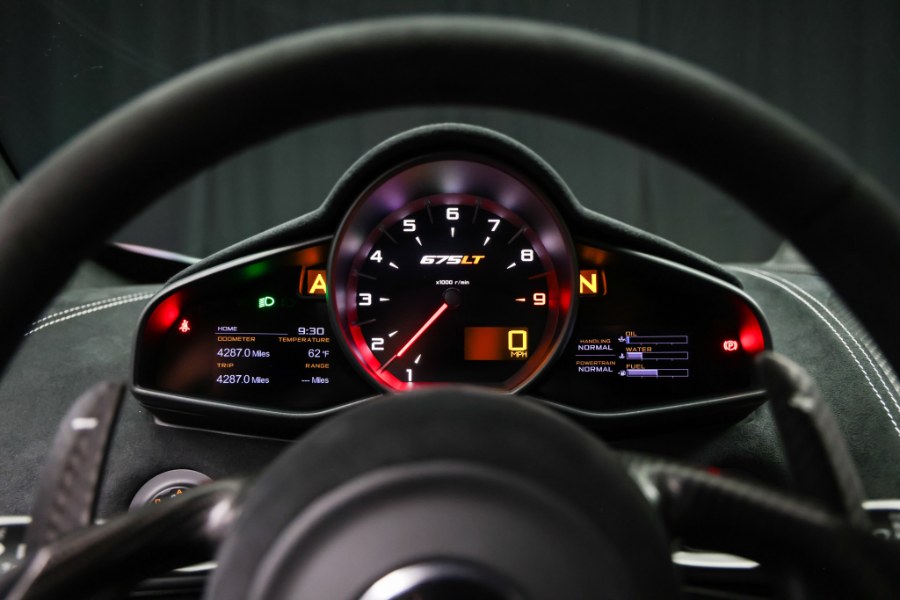 2016 McLaren 675LT 2dr Cpe, available for sale in North Salem, New York | Meccanic Shop North Inc. North Salem, New York 2016 McLaren 675LT 2dr Cpe, available for sale in North Salem, New York | Meccanic Shop North Inc. North Salem, New York
