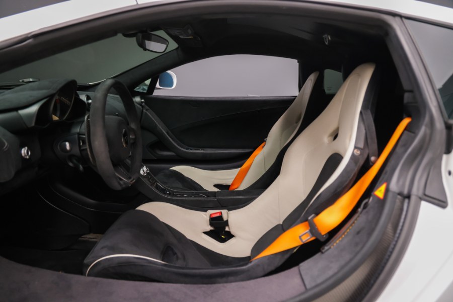 2016 McLaren 675LT 2dr Cpe, available for sale in North Salem, New York | Meccanic Shop North Inc. North Salem, New York 2016 McLaren 675LT 2dr Cpe, available for sale in North Salem, New York | Meccanic Shop North Inc. North Salem, New York