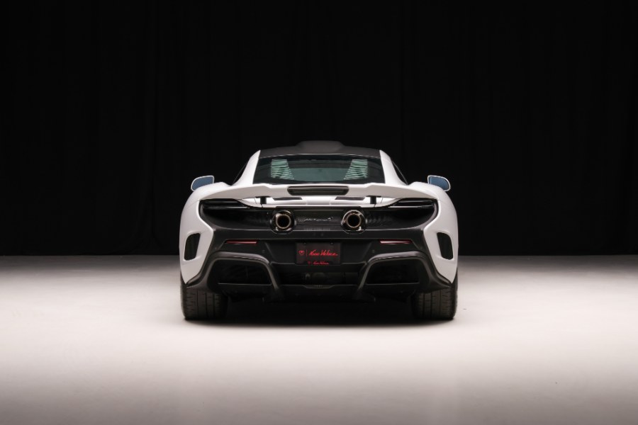 2016 McLaren 675LT 2dr Cpe, available for sale in North Salem, New York | Meccanic Shop North Inc. North Salem, New York 2016 McLaren 675LT 2dr Cpe, available for sale in North Salem, New York | Meccanic Shop North Inc. North Salem, New York