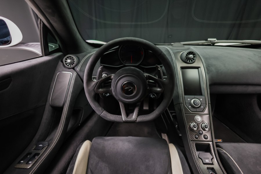 2016 McLaren 675LT 2dr Cpe, available for sale in North Salem, New York | Meccanic Shop North Inc. North Salem, New York 2016 McLaren 675LT 2dr Cpe, available for sale in North Salem, New York | Meccanic Shop North Inc. North Salem, New York
