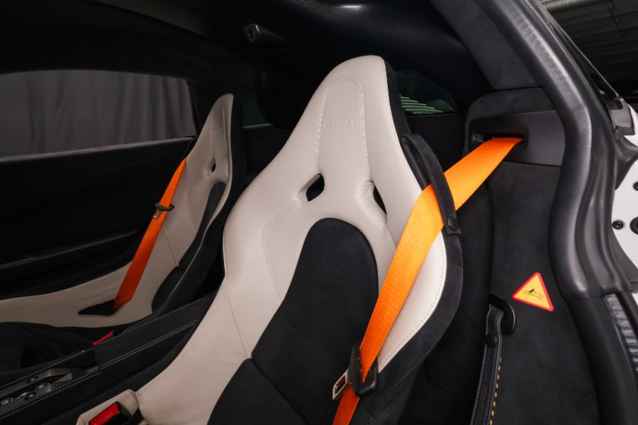 2016 McLaren 675LT 2dr Cpe, available for sale in North Salem, New York | Meccanic Shop North Inc. North Salem, New York 2016 McLaren 675LT 2dr Cpe, available for sale in North Salem, New York | Meccanic Shop North Inc. North Salem, New York