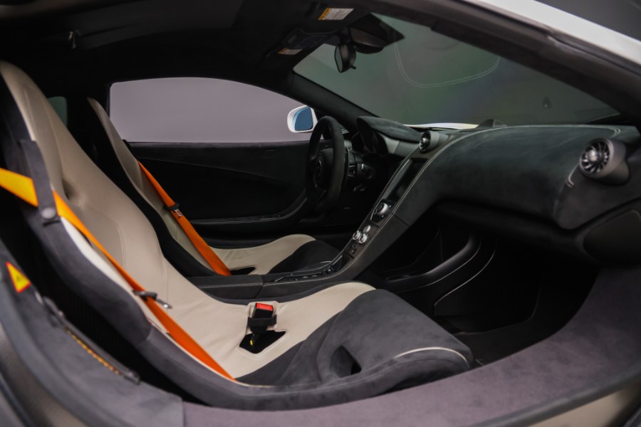 2016 McLaren 675LT 2dr Cpe, available for sale in North Salem, New York | Meccanic Shop North Inc. North Salem, New York 2016 McLaren 675LT 2dr Cpe, available for sale in North Salem, New York | Meccanic Shop North Inc. North Salem, New York