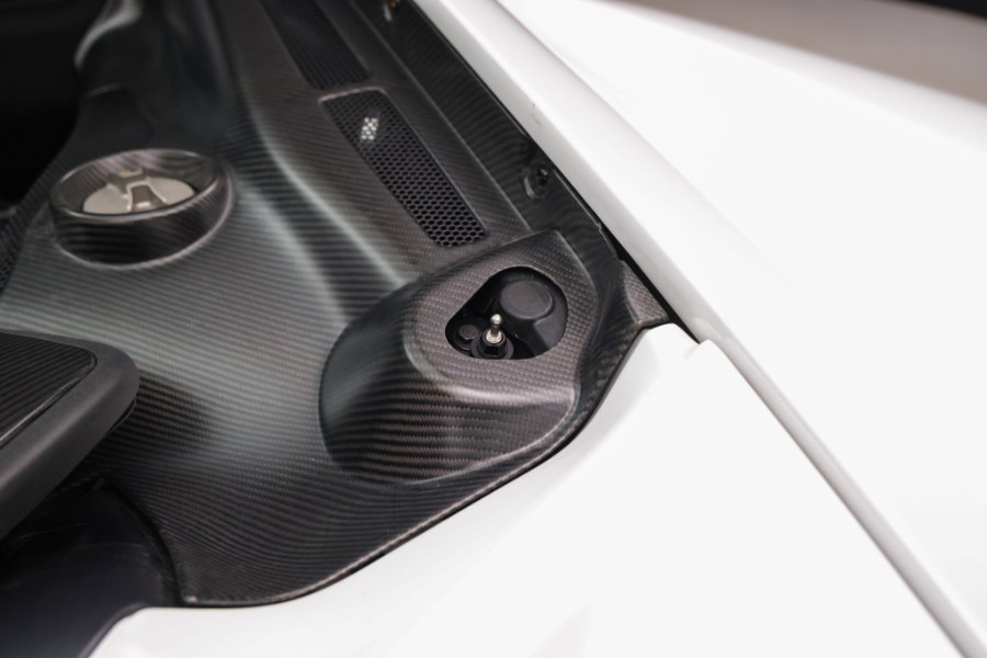2016 McLaren 675LT 2dr Cpe, available for sale in North Salem, New York | Meccanic Shop North Inc. North Salem, New York 2016 McLaren 675LT 2dr Cpe, available for sale in North Salem, New York | Meccanic Shop North Inc. North Salem, New York
