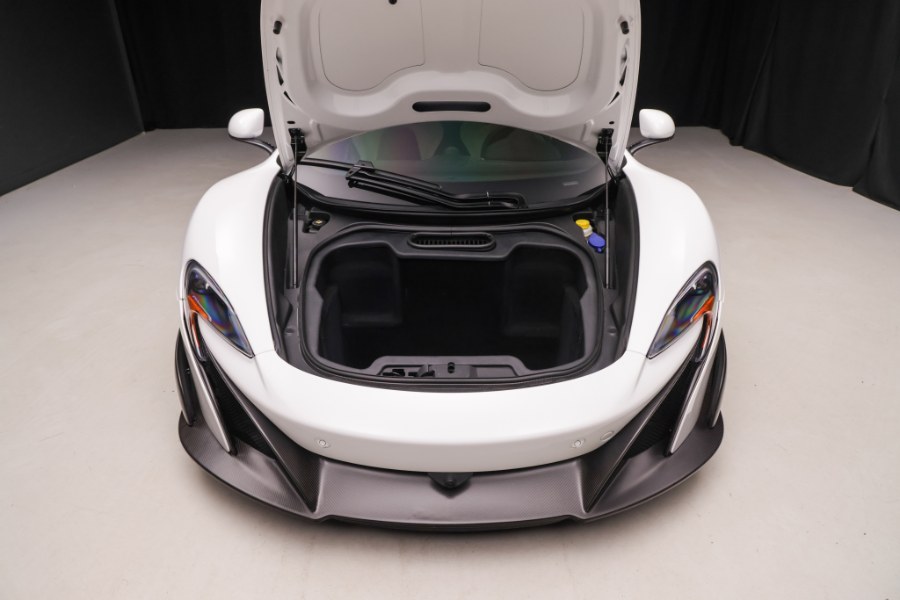 2016 McLaren 675LT 2dr Cpe, available for sale in North Salem, New York | Meccanic Shop North Inc. North Salem, New York 2016 McLaren 675LT 2dr Cpe, available for sale in North Salem, New York | Meccanic Shop North Inc. North Salem, New York
