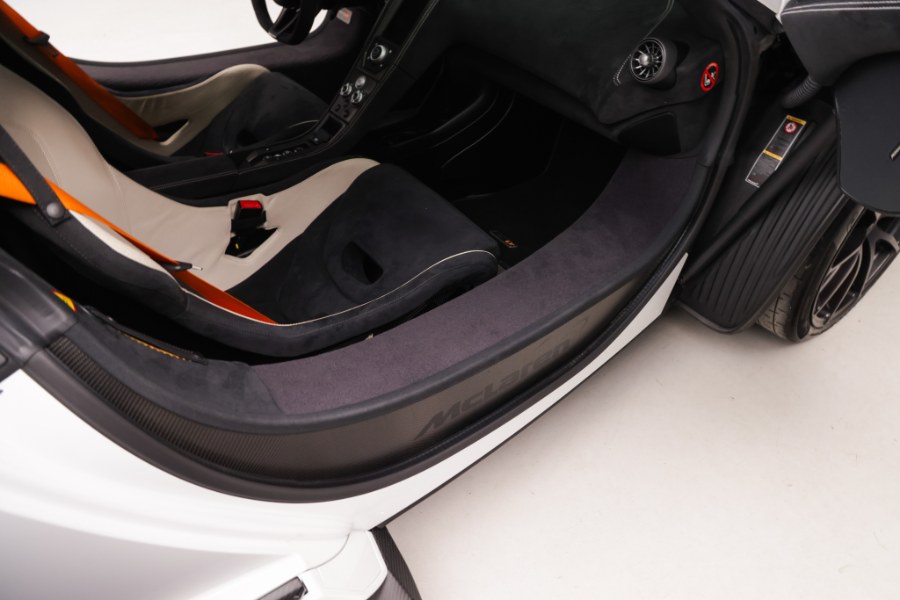2016 McLaren 675LT 2dr Cpe, available for sale in North Salem, New York | Meccanic Shop North Inc. North Salem, New York 2016 McLaren 675LT 2dr Cpe, available for sale in North Salem, New York | Meccanic Shop North Inc. North Salem, New York