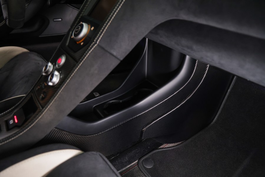 2016 McLaren 675LT 2dr Cpe, available for sale in North Salem, New York | Meccanic Shop North Inc. North Salem, New York 2016 McLaren 675LT 2dr Cpe, available for sale in North Salem, New York | Meccanic Shop North Inc. North Salem, New York