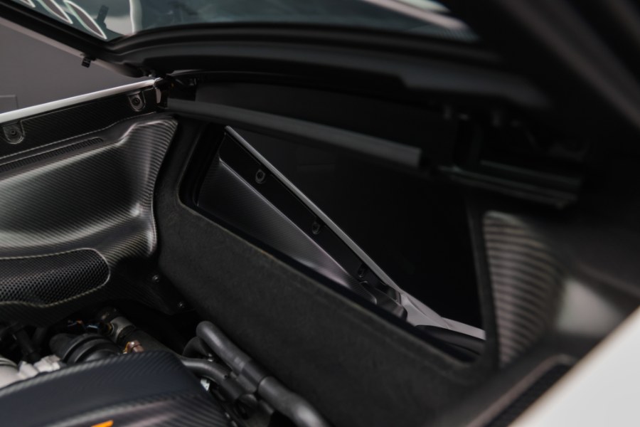 2016 McLaren 675LT 2dr Cpe, available for sale in North Salem, New York | Meccanic Shop North Inc. North Salem, New York 2016 McLaren 675LT 2dr Cpe, available for sale in North Salem, New York | Meccanic Shop North Inc. North Salem, New York
