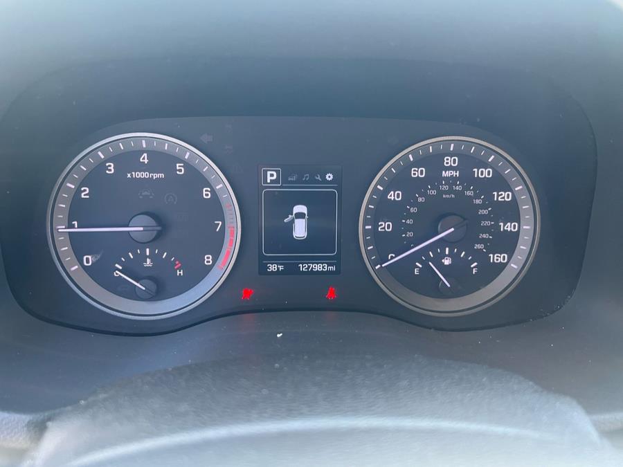 2018 Hyundai Tucson SE AWD, available for sale in Raynham, Massachusetts | J & A Auto Center. Raynham, Massachusetts 2018 Hyundai Tucson SE AWD, available for sale in Raynham, Massachusetts | J & A Auto Center. Raynham, Massachusetts