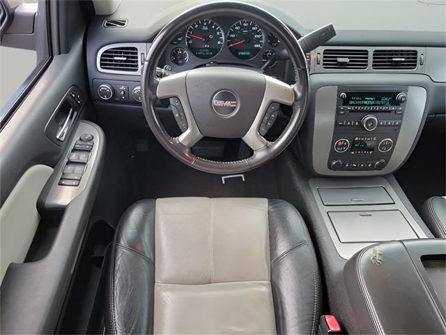 2008 GMC Sierra 1500 SLT, available for sale in Stratford, Connecticut | Wiz Leasing Inc. Stratford, Connecticut 2008 GMC Sierra 1500 SLT, available for sale in Stratford, Connecticut | Wiz Leasing Inc. Stratford, Connecticut