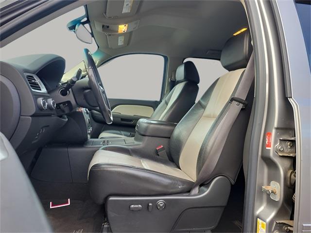 2008 GMC Sierra 1500 SLT, available for sale in Stratford, Connecticut | Wiz Leasing Inc. Stratford, Connecticut 2008 GMC Sierra 1500 SLT, available for sale in Stratford, Connecticut | Wiz Leasing Inc. Stratford, Connecticut
