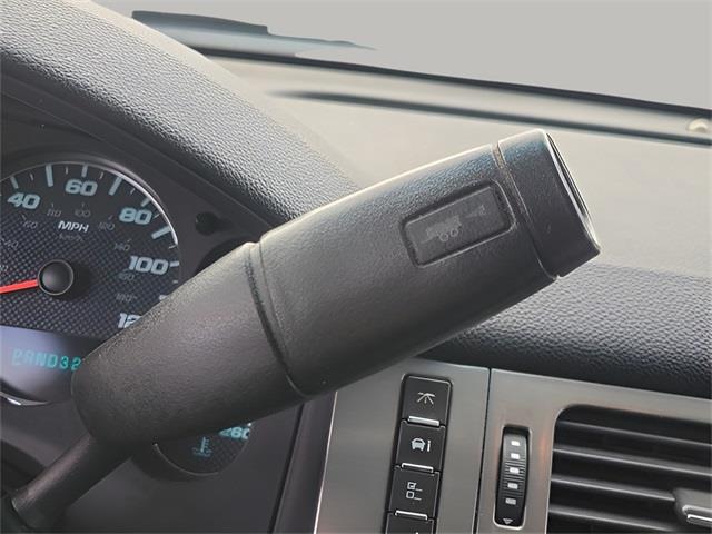 2008 GMC Sierra 1500 SLT, available for sale in Stratford, Connecticut | Wiz Leasing Inc. Stratford, Connecticut 2008 GMC Sierra 1500 SLT, available for sale in Stratford, Connecticut | Wiz Leasing Inc. Stratford, Connecticut