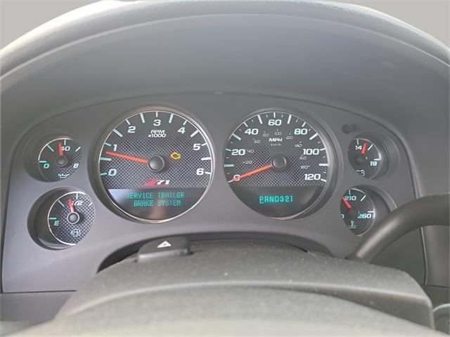 2008 GMC Sierra 1500 SLT, available for sale in Stratford, Connecticut | Wiz Leasing Inc. Stratford, Connecticut 2008 GMC Sierra 1500 SLT, available for sale in Stratford, Connecticut | Wiz Leasing Inc. Stratford, Connecticut