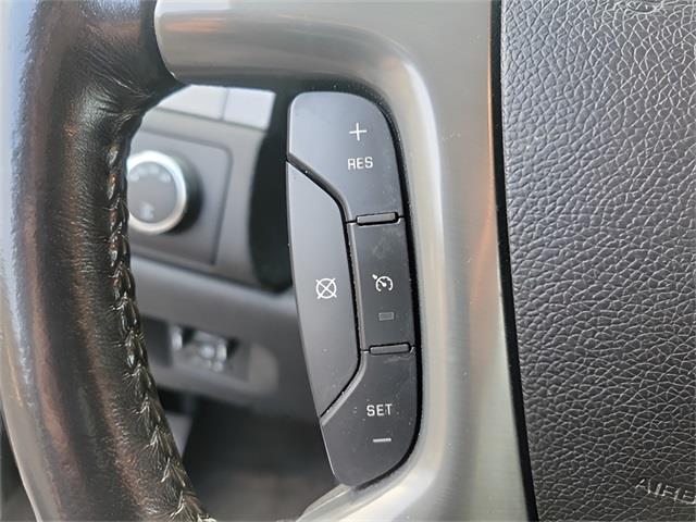 2008 GMC Sierra 1500 SLT, available for sale in Stratford, Connecticut | Wiz Leasing Inc. Stratford, Connecticut 2008 GMC Sierra 1500 SLT, available for sale in Stratford, Connecticut | Wiz Leasing Inc. Stratford, Connecticut