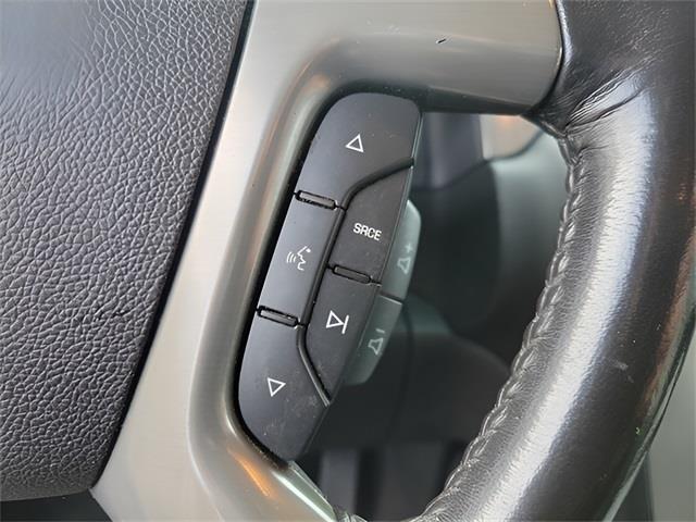 2008 GMC Sierra 1500 SLT, available for sale in Stratford, Connecticut | Wiz Leasing Inc. Stratford, Connecticut 2008 GMC Sierra 1500 SLT, available for sale in Stratford, Connecticut | Wiz Leasing Inc. Stratford, Connecticut