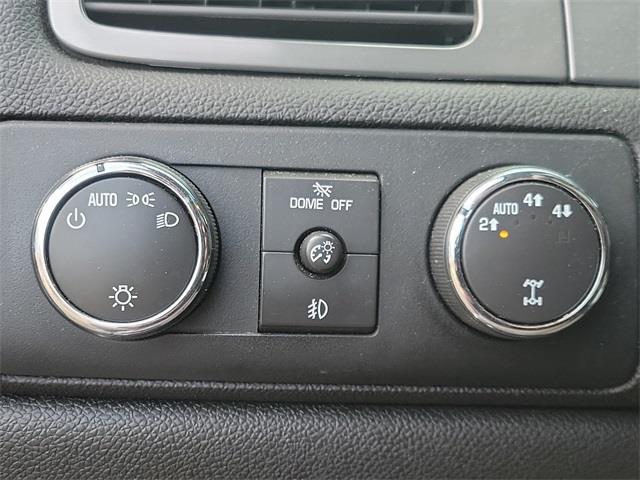 2008 GMC Sierra 1500 SLT, available for sale in Stratford, Connecticut | Wiz Leasing Inc. Stratford, Connecticut 2008 GMC Sierra 1500 SLT, available for sale in Stratford, Connecticut | Wiz Leasing Inc. Stratford, Connecticut