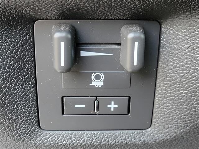 2008 GMC Sierra 1500 SLT, available for sale in Stratford, Connecticut | Wiz Leasing Inc. Stratford, Connecticut 2008 GMC Sierra 1500 SLT, available for sale in Stratford, Connecticut | Wiz Leasing Inc. Stratford, Connecticut