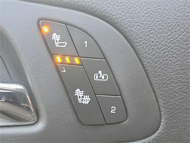 2008 GMC Sierra 1500 SLT, available for sale in Stratford, Connecticut | Wiz Leasing Inc. Stratford, Connecticut 2008 GMC Sierra 1500 SLT, available for sale in Stratford, Connecticut | Wiz Leasing Inc. Stratford, Connecticut