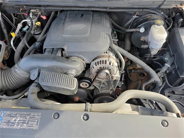 2008 GMC Sierra 1500 SLT, available for sale in Stratford, Connecticut | Wiz Leasing Inc. Stratford, Connecticut 2008 GMC Sierra 1500 SLT, available for sale in Stratford, Connecticut | Wiz Leasing Inc. Stratford, Connecticut